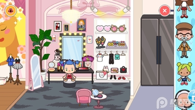ӣ��С������Ѽ����ιٷ����ͼ3