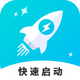 �����������������������1.0.0 �ֻ����°�