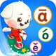 �߶�ƴ��app�ƶ���1.0.0���°�
