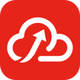 �ƻ��app1.33 ���°�