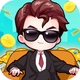��ѧ�Ǵ��淢��ʷ����1.0.0 ��׿���°�