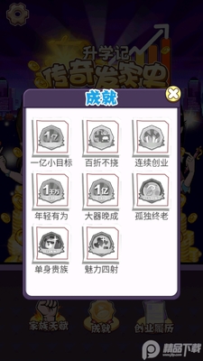 ��ѧ�Ǵ��淢��ʷ���ν�ͼ5