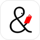 ����Ӧ��App�ֻ�ѧ����2.3.5 ���°�