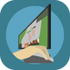 �羺֮·���ַ�������Ϸ1.0 �ֻ����°�