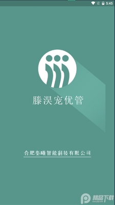 ���B���Ź�app��׿���ͼ0