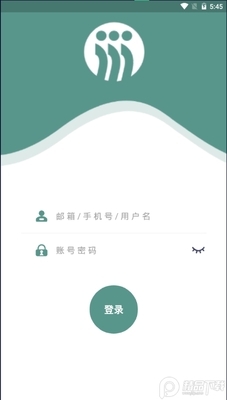 ���B���Ź�app��׿���ͼ2