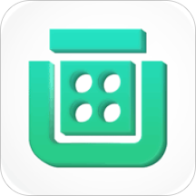 ����app��Ա��7.6.5 ��Ѱ�
