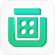 ����app��Ա��7.6.5 ��Ѱ�