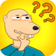 ������2ð������(Big Quest 2:Adventures)1.0.3 �ֻ��桾�����ݰ���