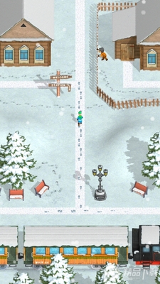 ������2ð������(Big Quest 2:Adventures)��ͼ0
