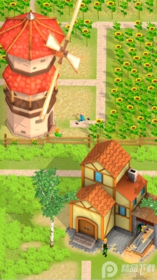 ������2ð������(Big Quest 2:Adventures)��ͼ3