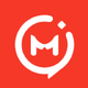 Ħ������app��Ѱ�1.2.4���°�