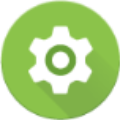 �ֻ����¼������4.1.1 Alpha2 ��׿��root��
