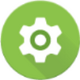�ֻ����¼������4.1.1 Alpha2 ��׿��root��