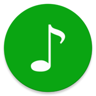 绿乐音乐手机免费版3.4.0 最新版