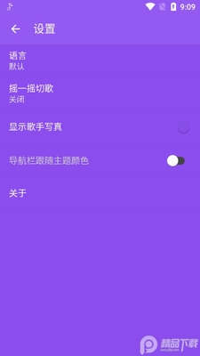 �����������°��ͼ1