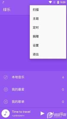 �����������°��ͼ2