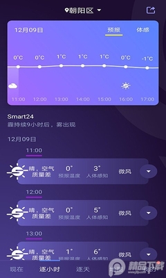 �й�����2026��Ա���ͼ1
