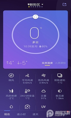�й�����2026��Ա���ͼ2