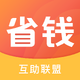 ��������app��׿��1.0.0���°�