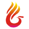�߲��õط�app�ƶ��ͻ���1.0.0��׿��