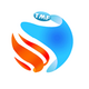 ���õط�app��׿��1.0.0���°�
