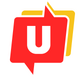 uu�����ٷ�������1.0.2��׿���°�