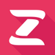 ��ѧ����app��׿���°�v1.4.1 �ٷ���