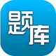 ���ר�ҵ��Զ�1.0 ���°桾�������롿