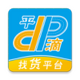 ƽ��app���Ͽͻ���1.0 ��׿��