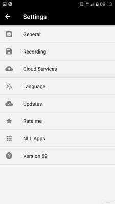 ASR¼����app��Ѱ��ͼ3