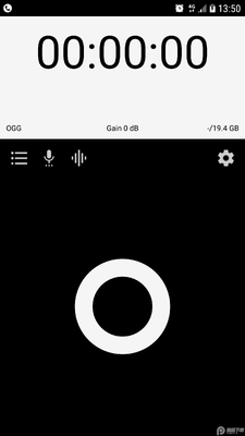 ASR¼����app��Ѱ��ͼ4