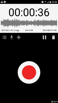 ASR¼����app��Ѱ��ͼ0