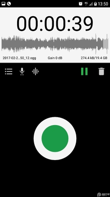 ASR¼����app��Ѱ��ͼ1
