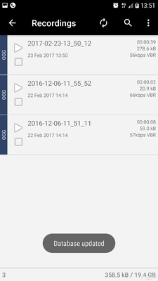 ASR¼����app��Ѱ��ͼ2