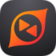 ���տ��캽app��׿�ͻ���1.0.0.37260�ٷ���
