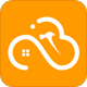 ��������app�ֻ��ͻ���1.0.1��׿��