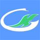 �;��õط�app��׿��1.0.0���°�