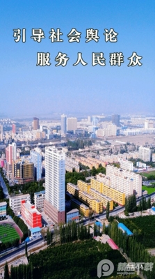 �;��õط�app��׿���ͼ2