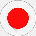 ASR¼����app��Ѱ�v545-arm64-v8a ��׿���°�