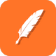 �������app�ֻ����°�4.3.5678 ��׿��