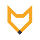 Timi����app��׿���°�6.4.7 �ٷ�����
