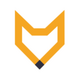 Timi����app��׿���°�6.4.7 �ٷ�����