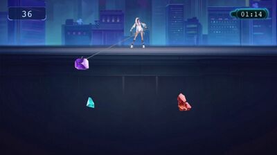 ���ܻ����������°��ͼ0