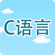 C���Ա��ѧϰ��������ֻ���2.3.6 ��׿��
