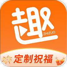 Ȥ�����߼�רҵ��v2.4.1�����޸İ�