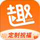 Ȥ�����߼�רҵ��v2.4.1�����޸İ�