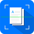 ɨ���app���°�v6.8.69 ��׿��