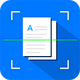 ɨ���app���°�v6.8.69 ��׿��