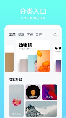 ��Ϊ��ҫ�����������׿���ͼ4